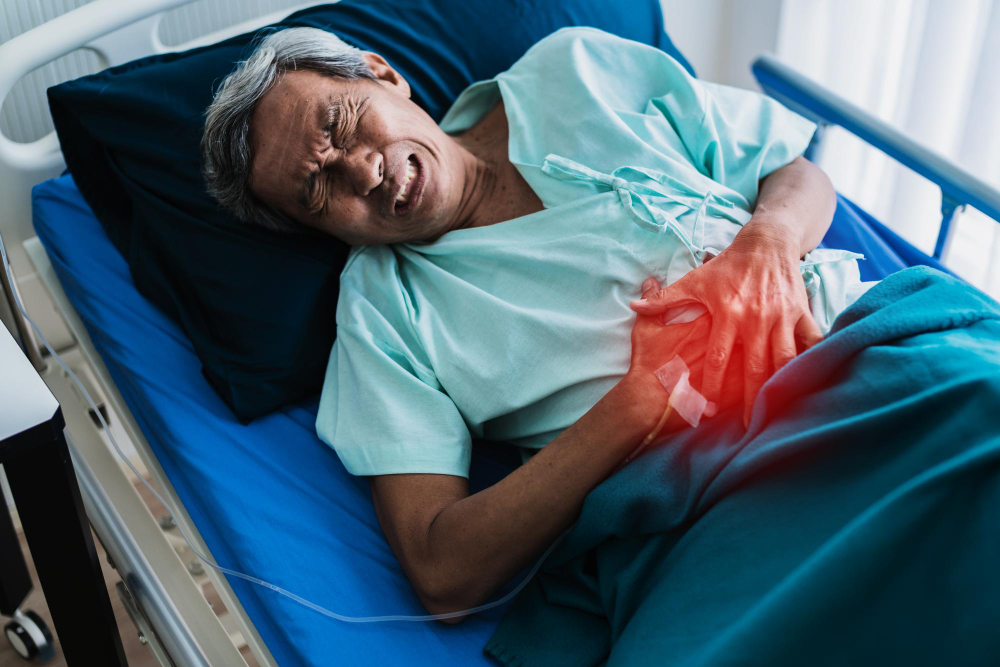 Kaip nustatoma diagnozė?