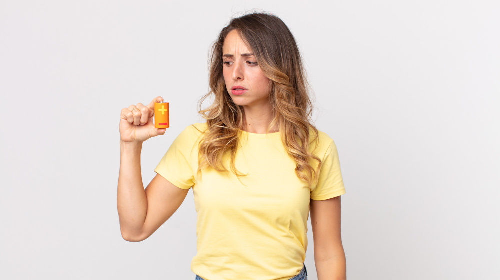 Naujas tyrimas: vitaminų D trūkumas siejamas su depresija ir širdies ligomis