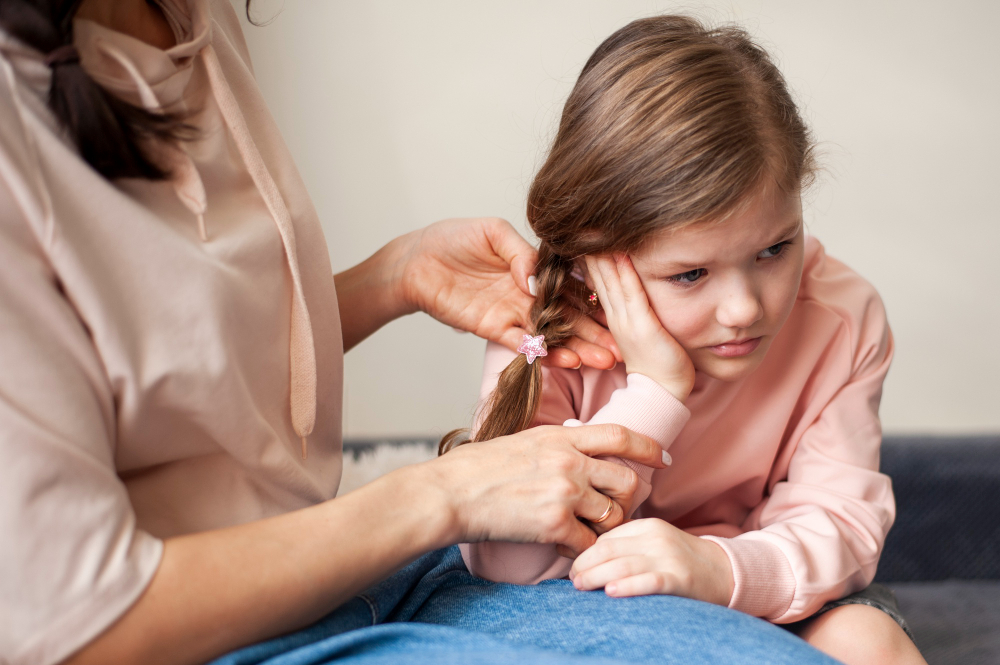 Gydymas ir prevencija