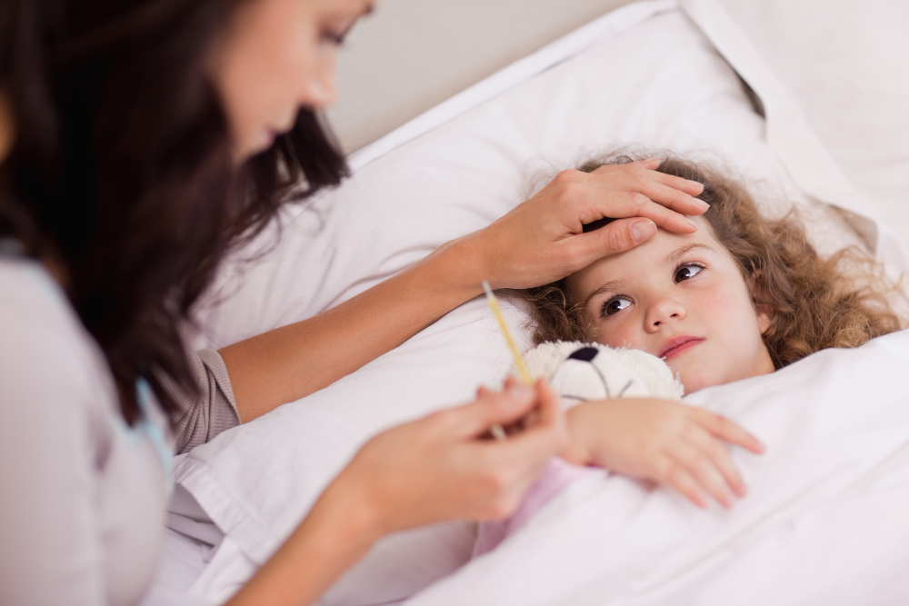 Kada reikalinga skubi pagalba?