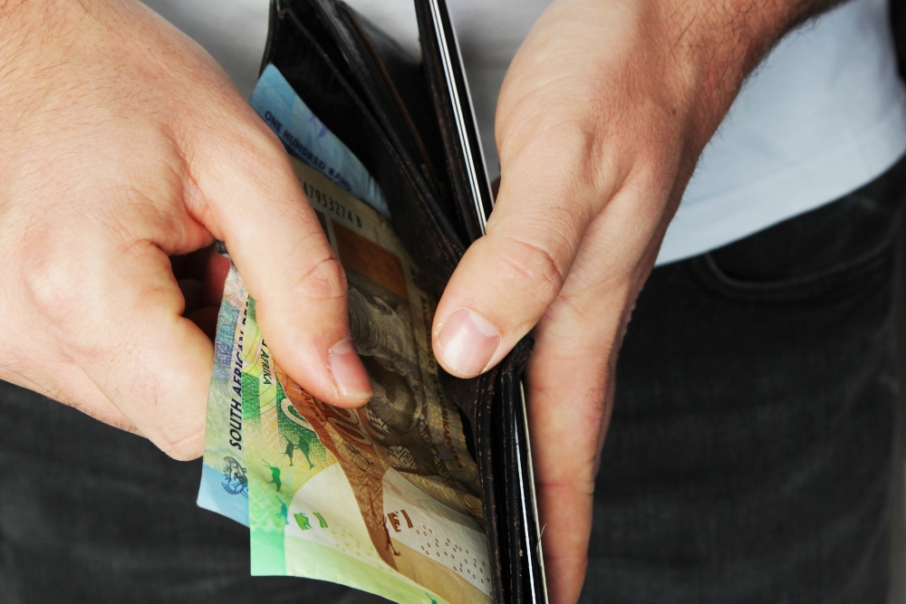 Finansinė higiena: kaip „išvalyti“ savo biudžetą
