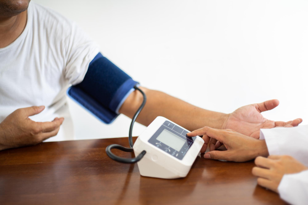 Kada matuoti pulsą ir ką stebėti