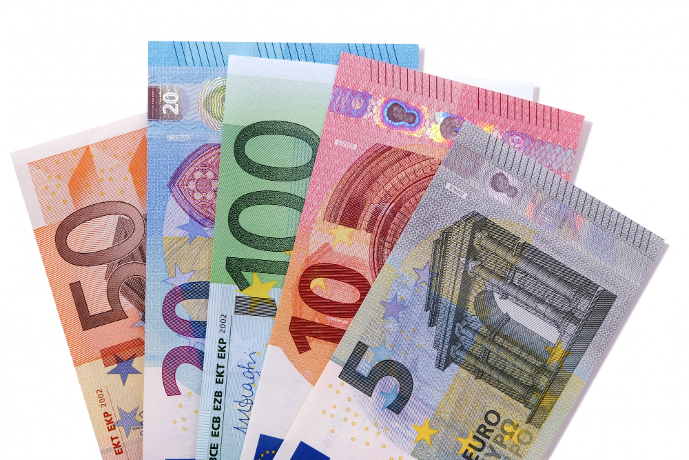 Kaip finansinis stresas veikia jūsų sveikatą