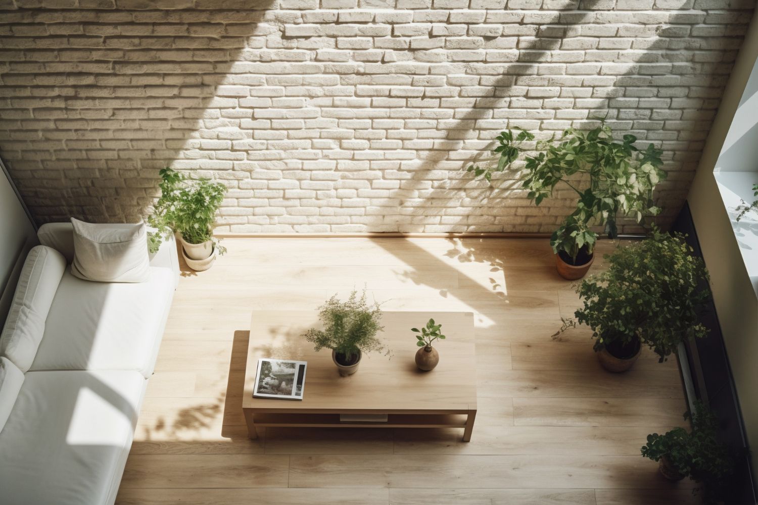 Vidaus dailylenčių montavimo klaidos, kurias dažniausiai mato meistrai