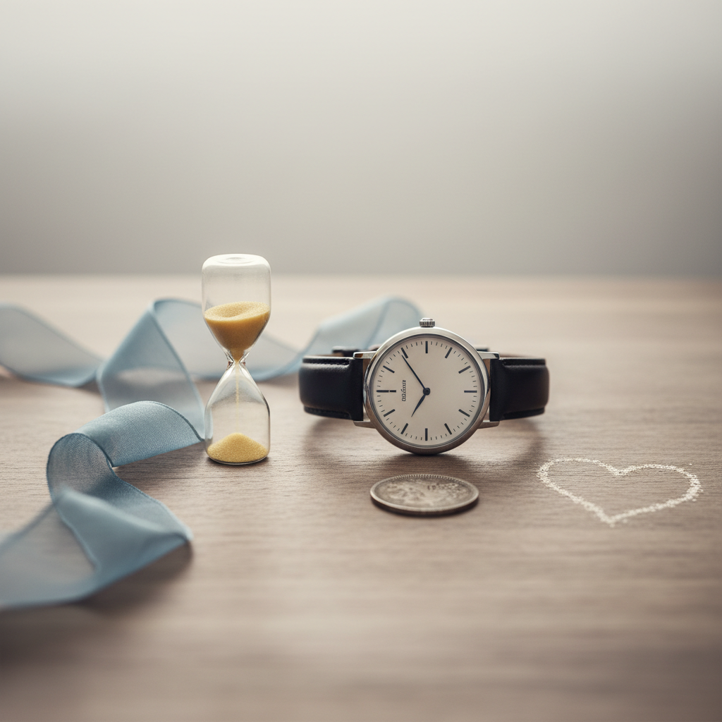 Ar galima dovanoti laikrodį: ką apie tai sako tradicijos ir prietarai?