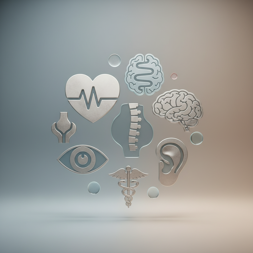 Atnaujintas ligų sąrašas atleidžiant nuo kariuomenės: kokios sveikatos būklės leidžia išvengti tarnybos