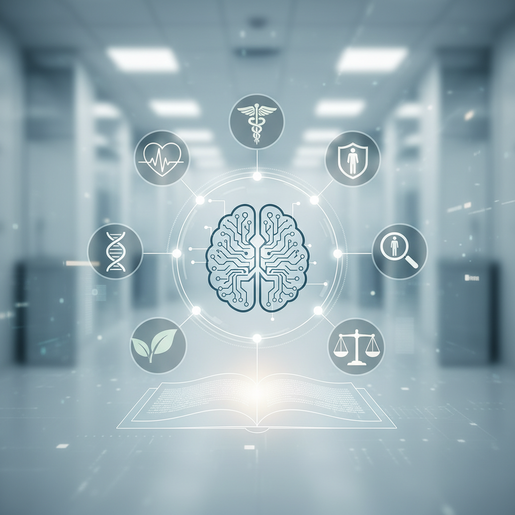 Atnaujintas ligų sąrašas neįgalumui nustatyti: kokie pokyčiai laukia gyventojų