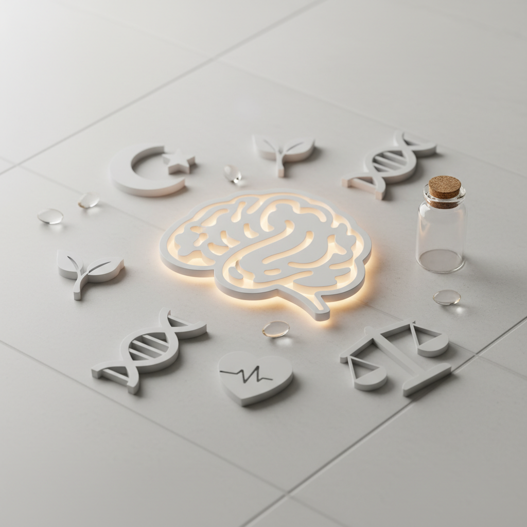 Glicino atsiliepimai: ką sako vartotojai ir ar šis preparatas iš tiesų veiksmingas?