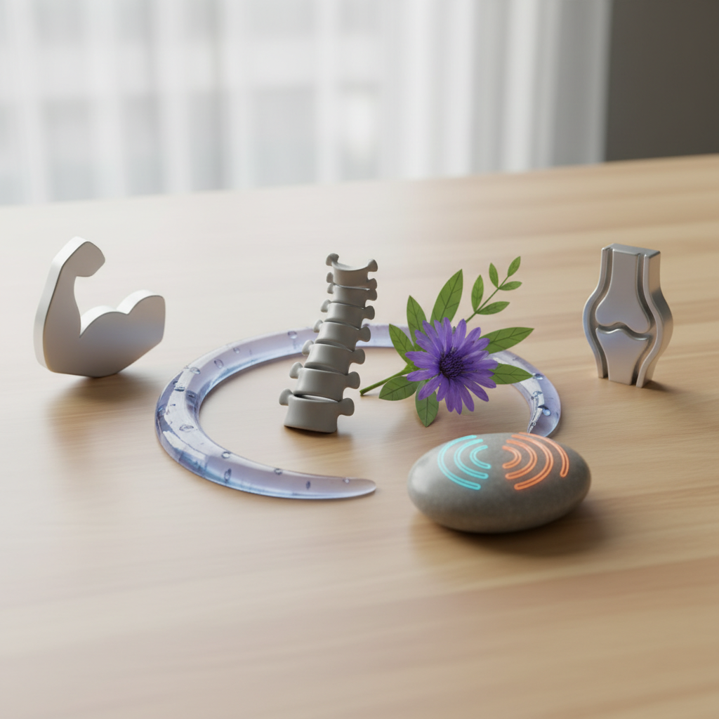 Ką gydo arklio tepalas: kokiais atvejais jis gali padėti ir ar verta juo pasitikėti