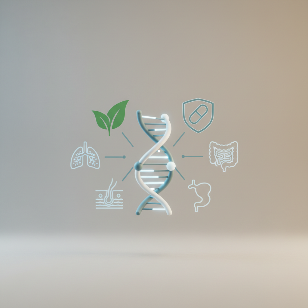 Ką gydo tetraciklinas ir kada jo vartojimas yra tinkamas pasirinkimas