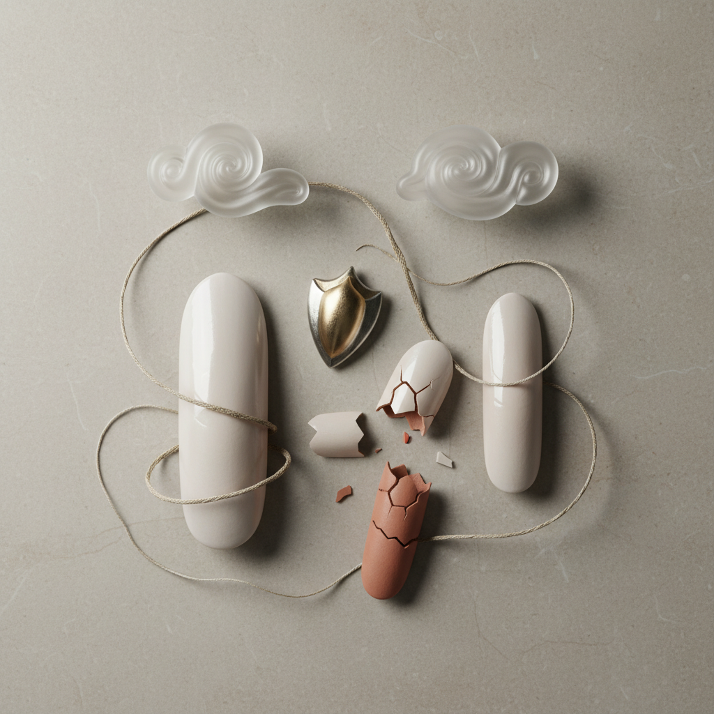 Ką reiškia sapnuoti nagus: psichologų ir sapnininkų įžvalgos