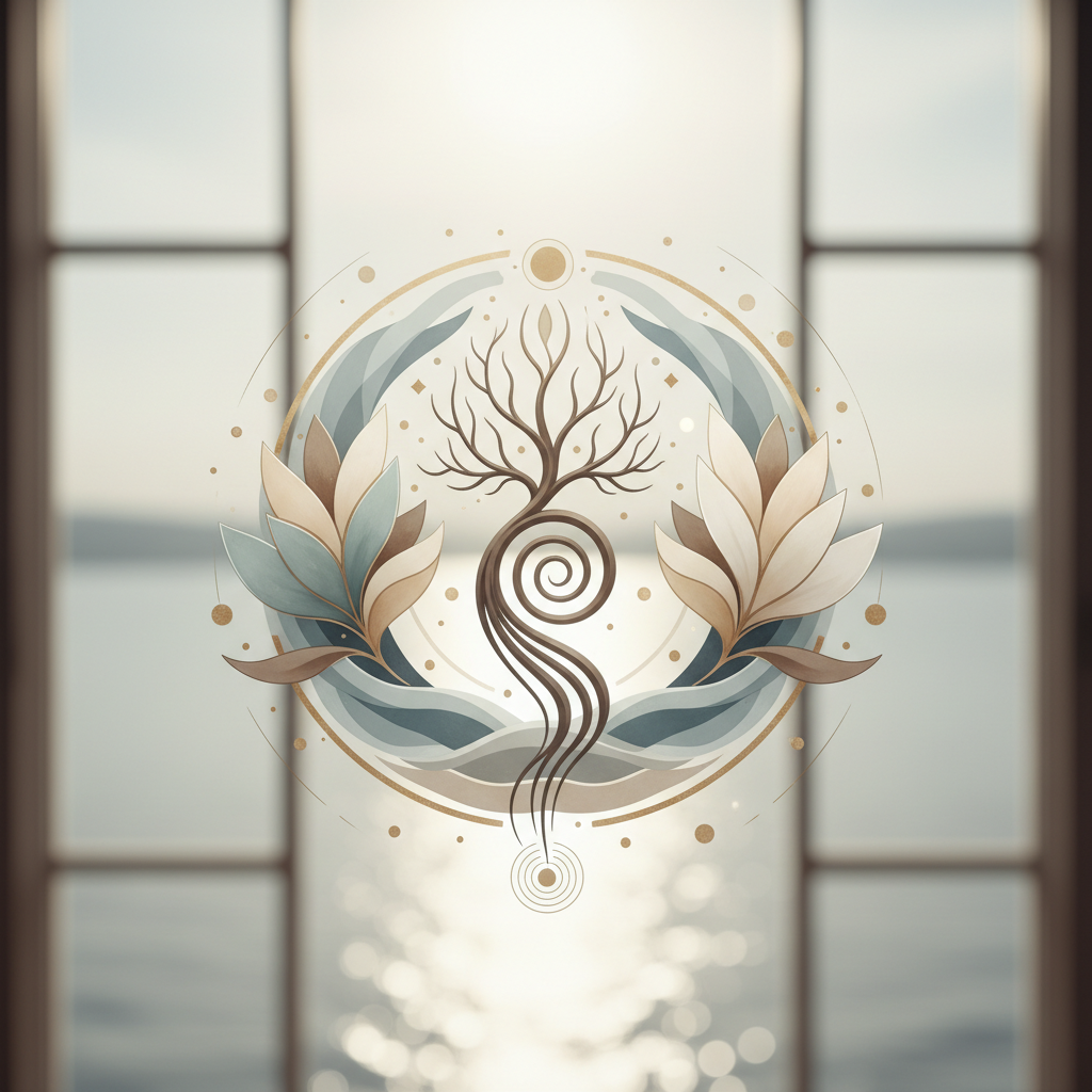 Ką reiškia sapnuoti savo mirtį ir ką toks sapnas gali atskleisti apie jus