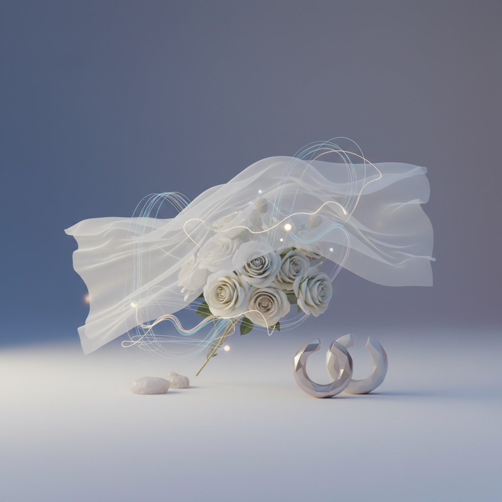 Ką reiškia sapnuoti savo vestuves ir kokią žinią tai gali slėpti