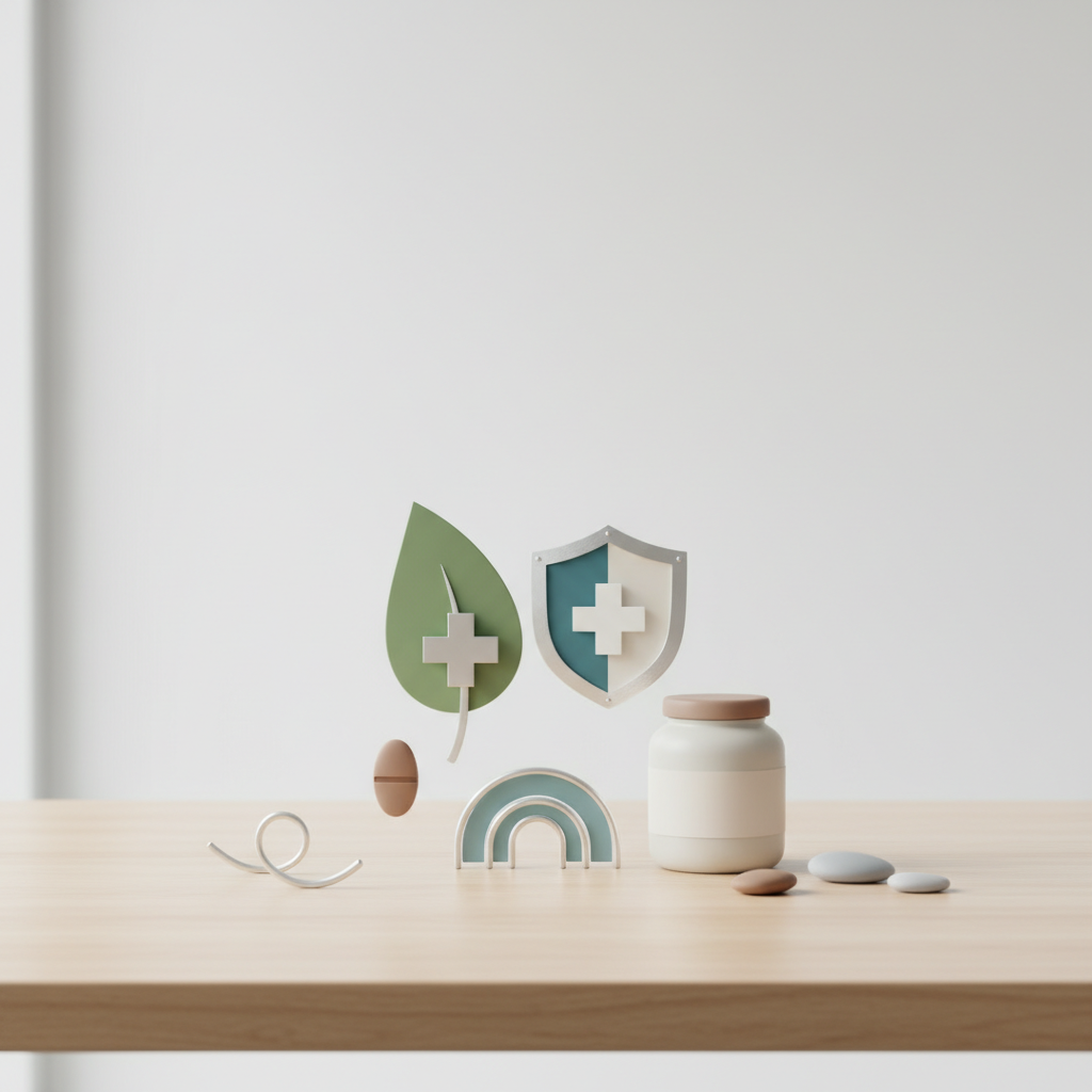 Kaip gydyti niežus: veiksmingi būdai ir gydytojų patarimai