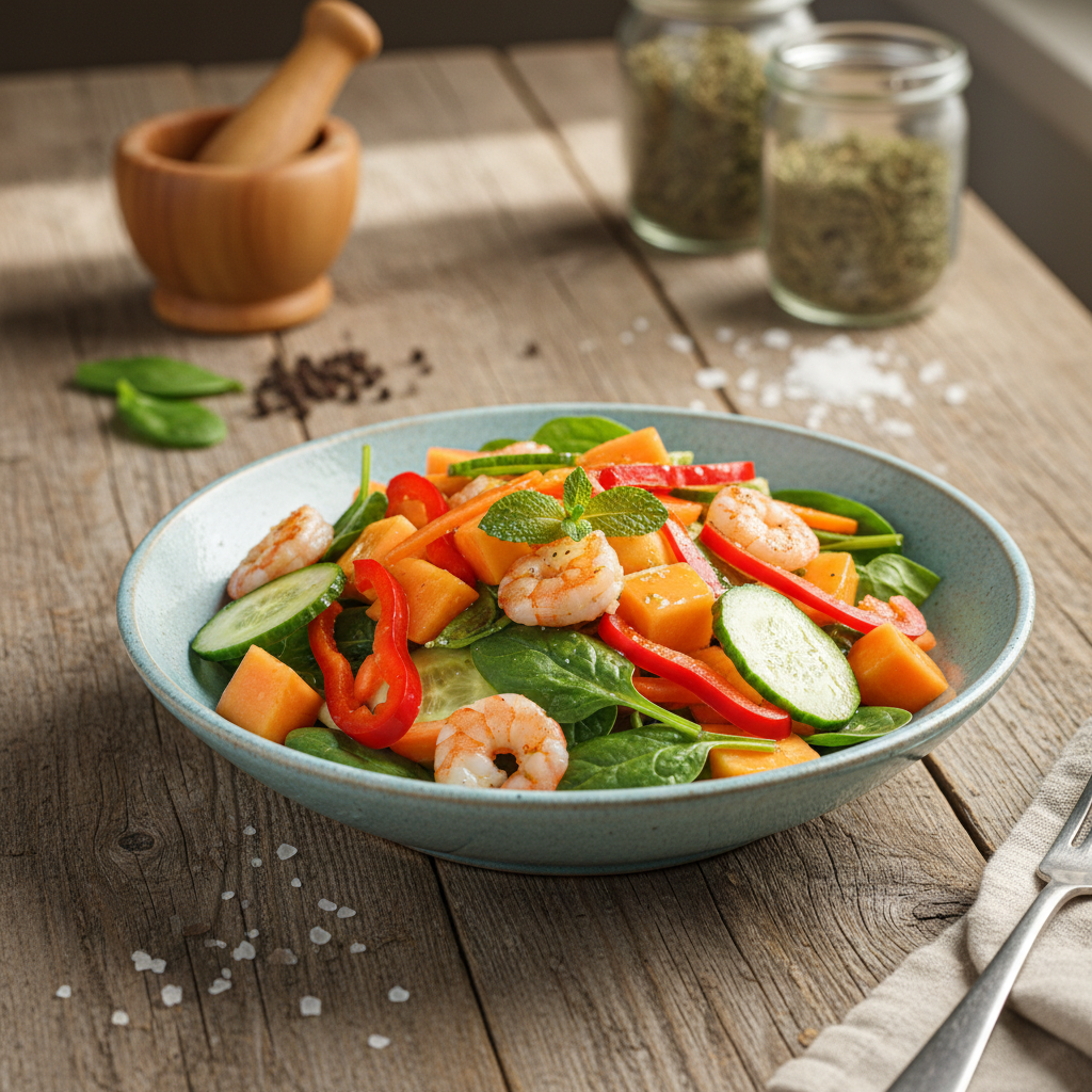 Kaip valgyti papają: paprasti patarimai ir naudingos gudrybės