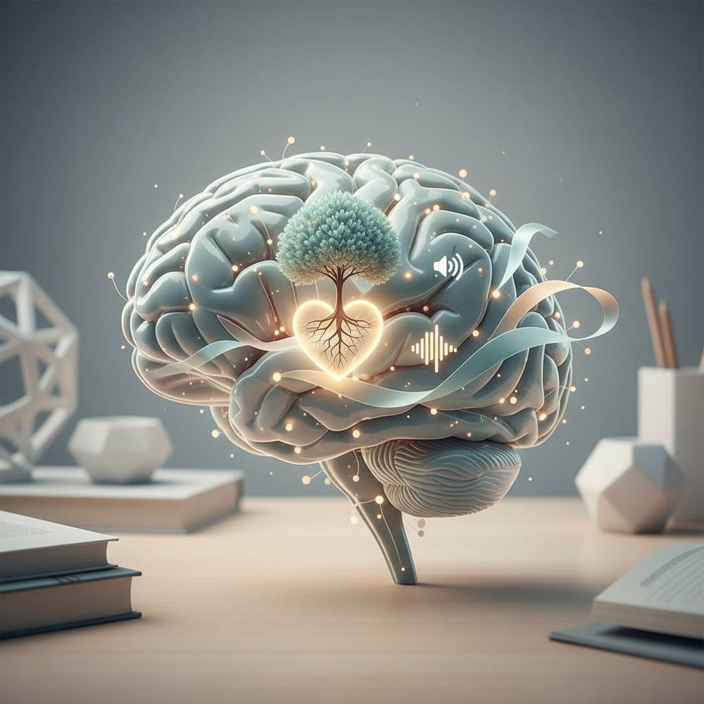 Kas iš tiesų slepiasi po INFJ tipo asmenybe: kodėl šį retą tipą suprasti taip sunku