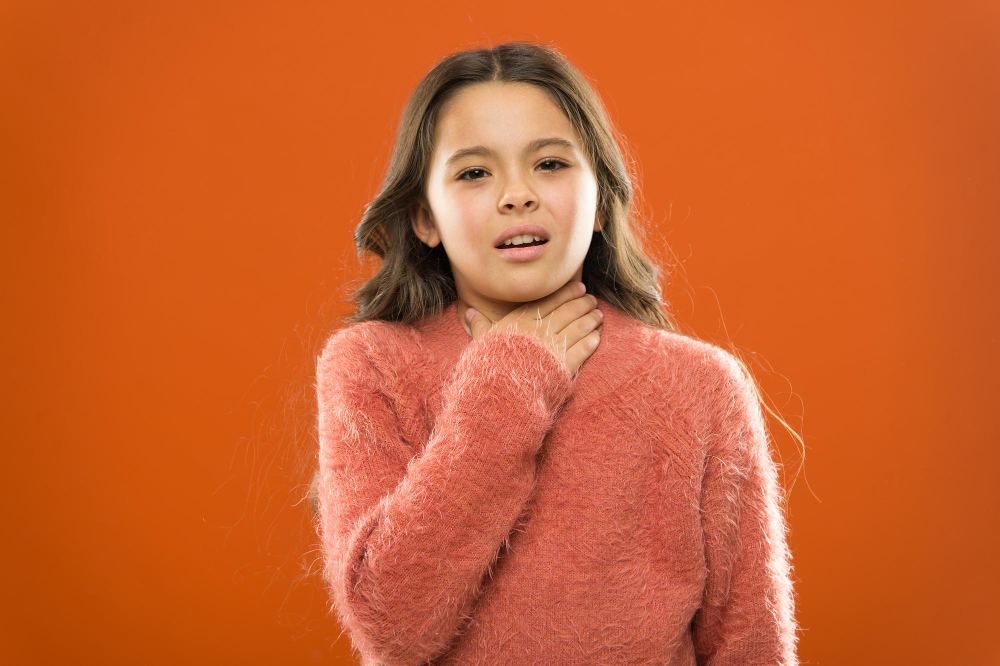 Kas yra pūlinga angina