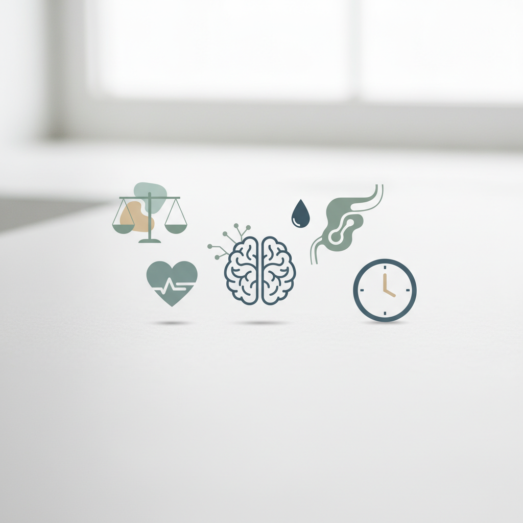 Kiek laiko galima vartoti vaistą Xarelto ir ką svarbu žinoti prieš pradedant gydymą