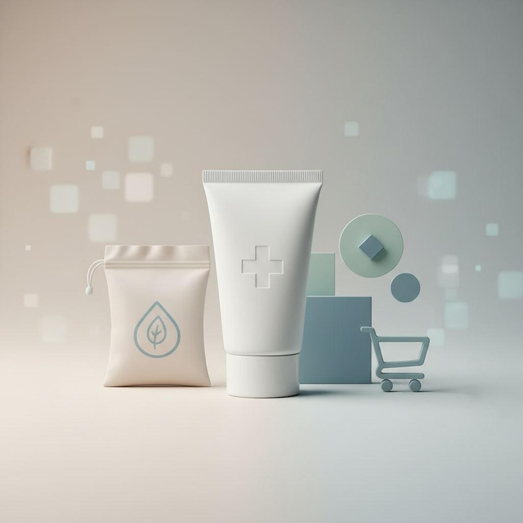 Kiek šiuo metu kainuoja streptocido tepalas ir kur jį galima įsigyti pigiau