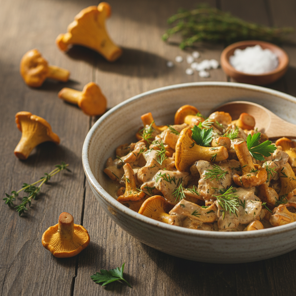 Kiek virti voveraites, kad jos išliktų skanios ir neprarastų savo tekstūros