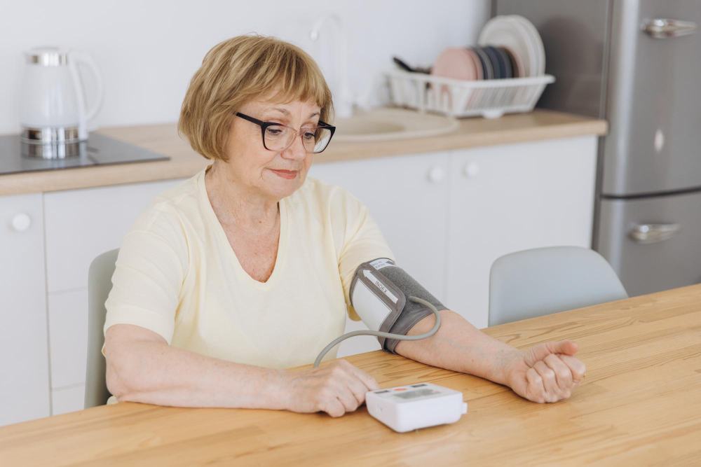 Kokie rodikliai laikomi per dideliais?