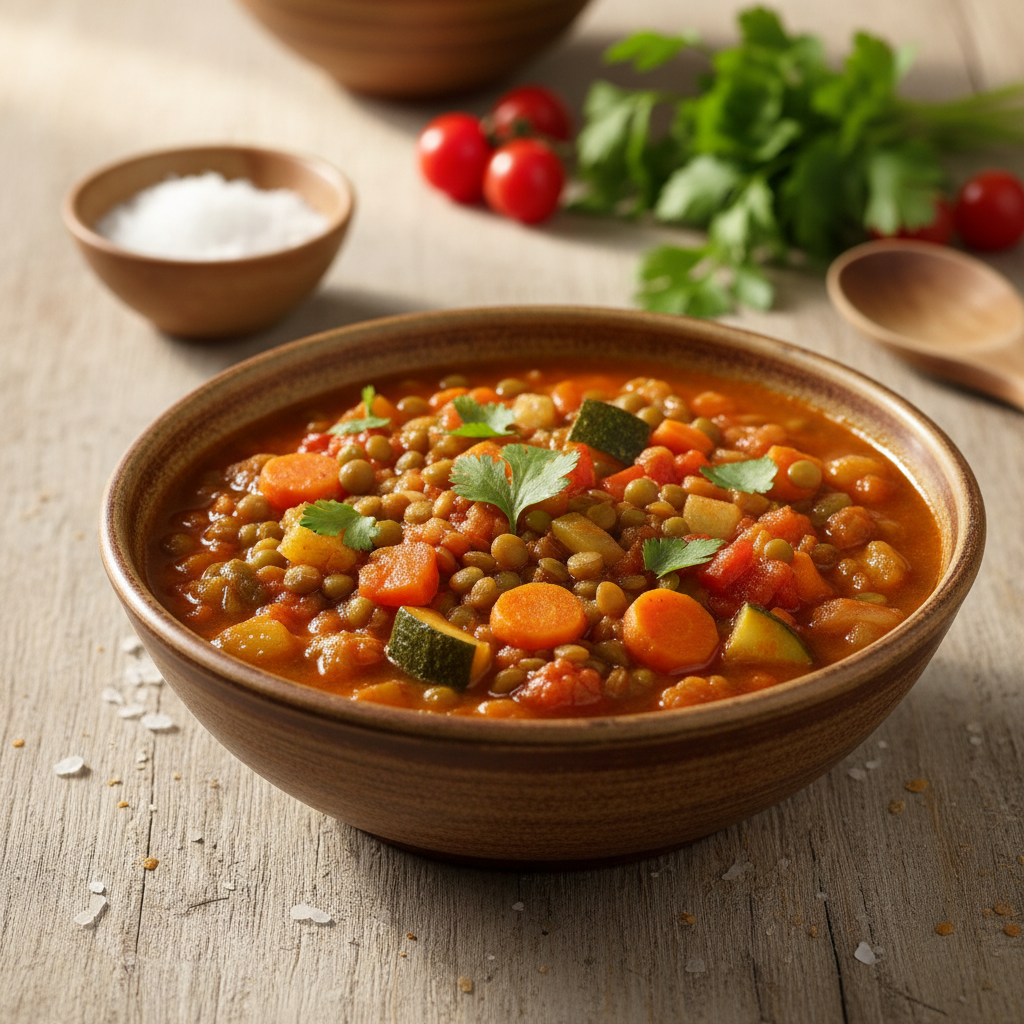 Lengvai paruošiami sveiko maisto receptai kasdienai: ką gaminti, kai trūksta idėjų