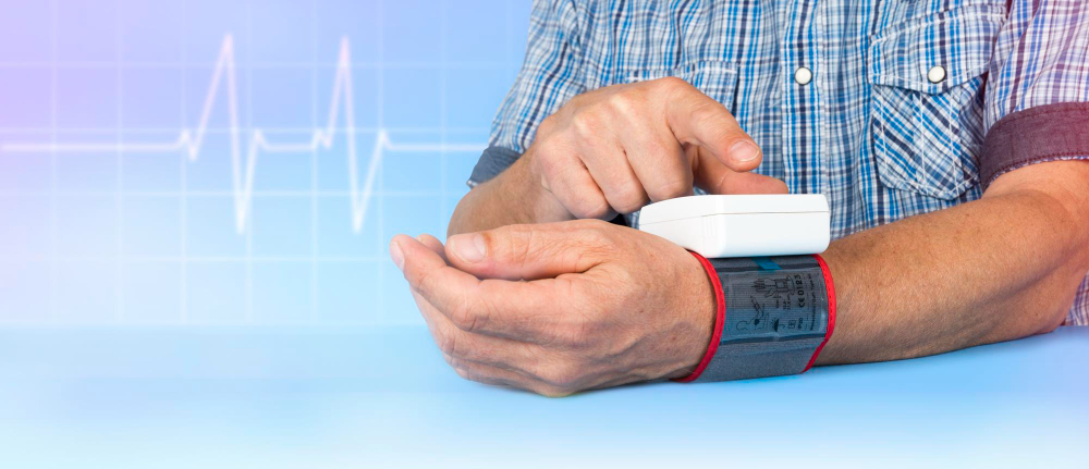 Normalus žmogaus pulsas: dieną ir naktį