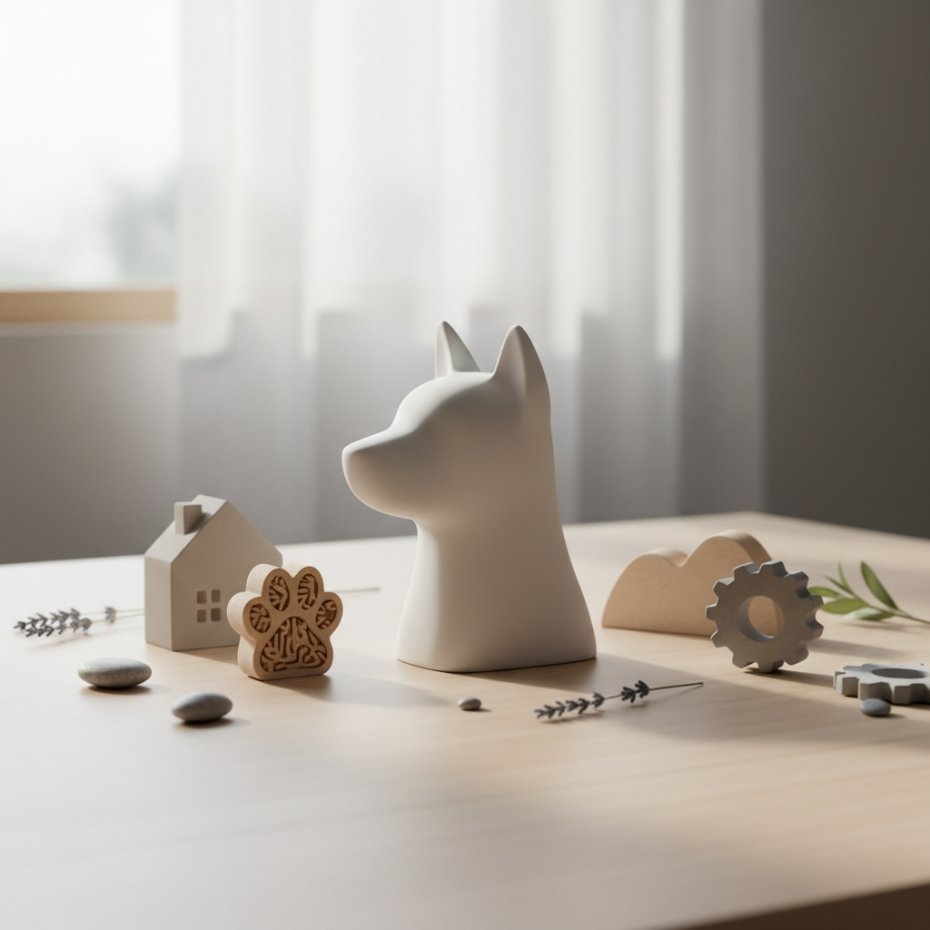 Populiariausios šunų veislės: kokius augintinius dažniausiai renkasi lietuviai