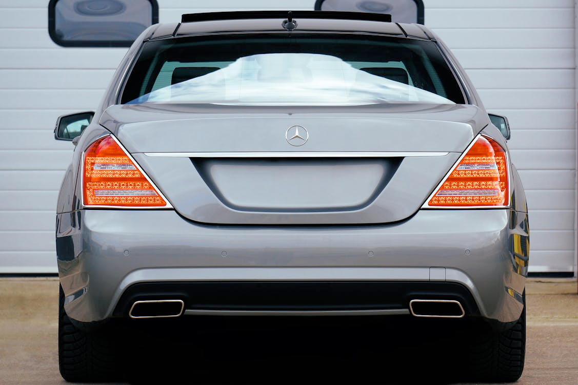 Techninės apžiūros spąstai: kodėl tūkstančiai vairuotojų nepraeina patikros iš pirmo karto