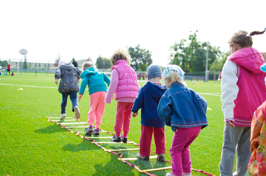 Vaikų reabilitacija: penki tėvų lūkesčiai, kurie dažnai nesutampa su realybe
