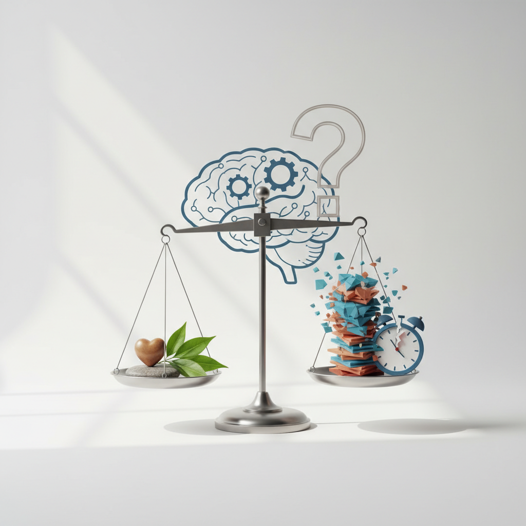 20 kg per 2 savaites: dietologė perspėja apie pasekmes