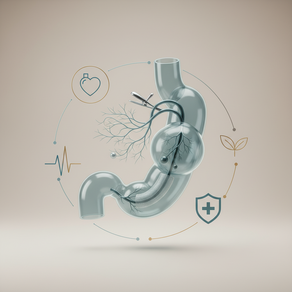 Aneurizma: kada pakanka vaistų, o kada reikia operuoti?