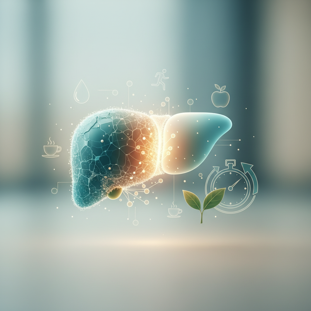 Ar kepenys atsistato? Gydytojas įvardijo konkretų laiką