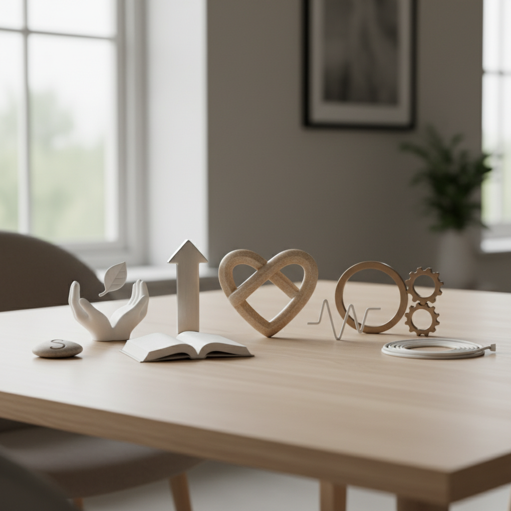 Artimojo slauga: kaip gauti išmokas ir kur kreiptis?