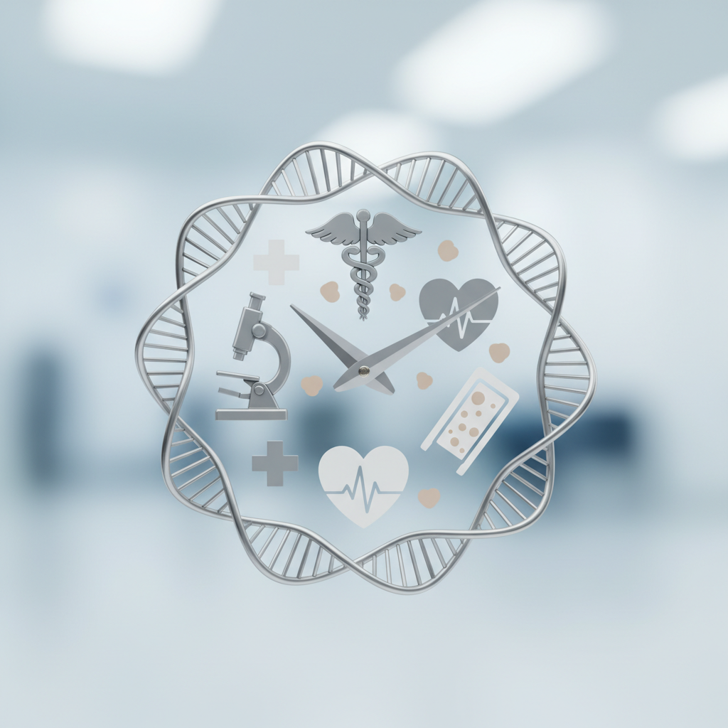 Biopsijos atsakymai: kiek tenka laukti ir kas lemia trukmę?