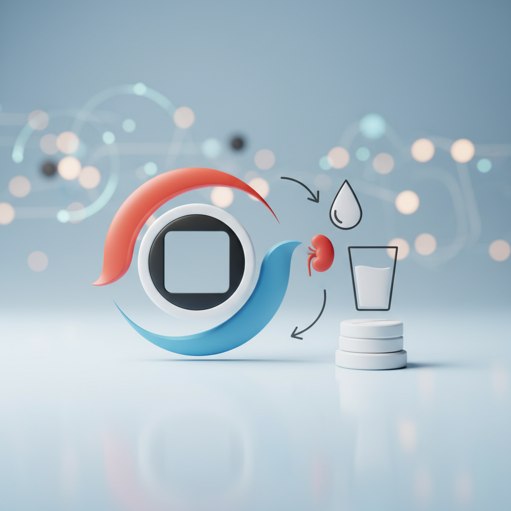 Cukraus kiekis kraujyje 22: ką daryti? Gydytojų įspėjimai