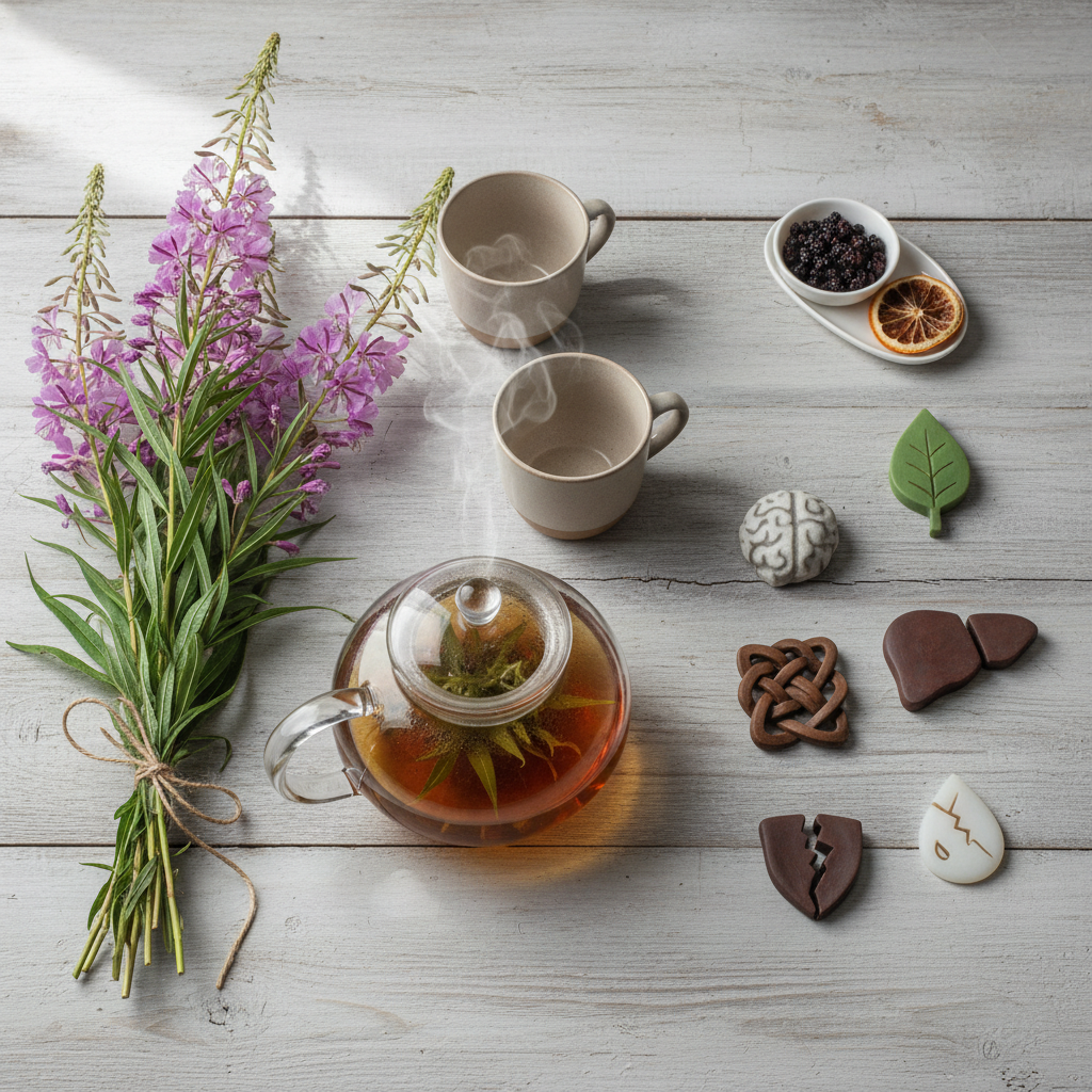 Gauromečio nauda ir šalutinis poveikis: ką būtina žinoti?