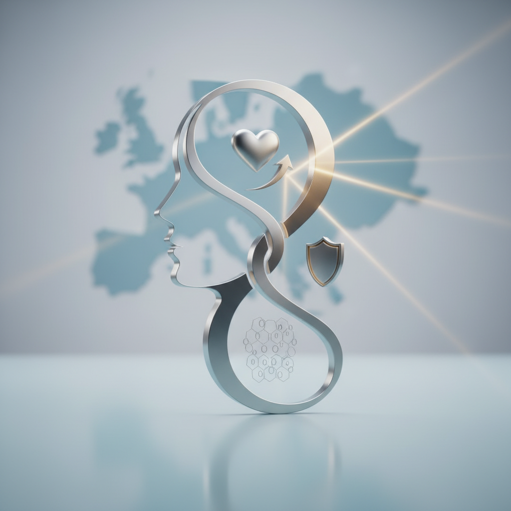 Geriausi plastikos chirurgai Lietuvoje: ką būtina žinoti?