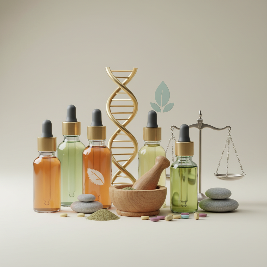 Gydytoja įspėja: kada negalima vartoti B grupės vitaminų