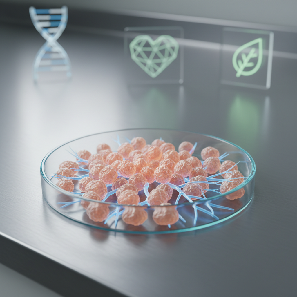 Gydytojas: padidėjęs trombocitų kiekis įspėja apie ligas