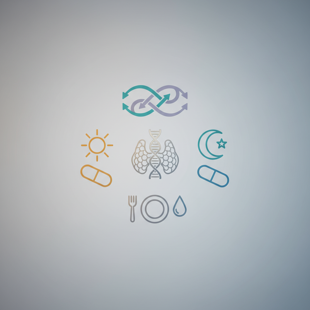 Kada gerti seleną: ryte ar vakare? Ekspertų atsakymai