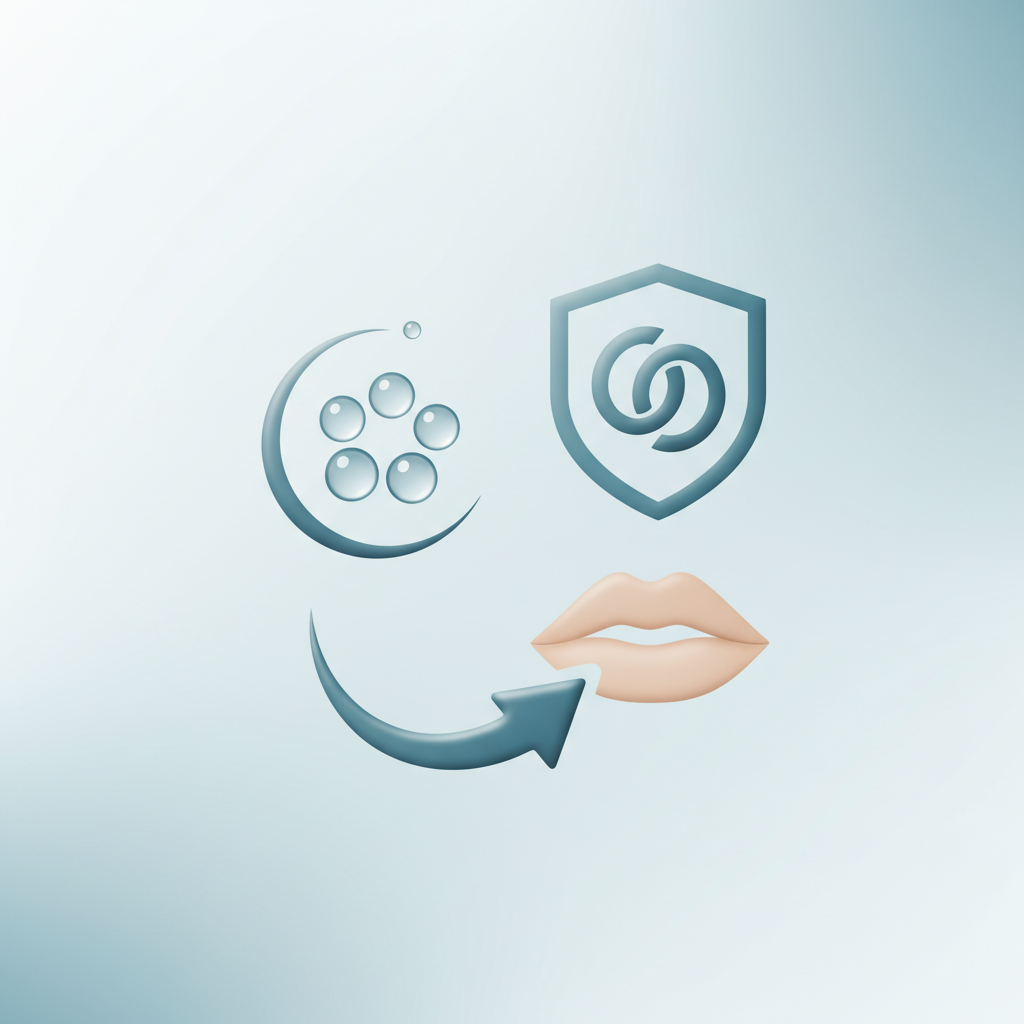 Kaip atpažinti pūslelinę: pagrindiniai simptomai ir vaizdai