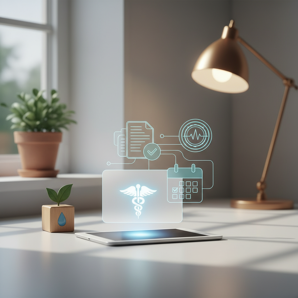 Kaip gauti biuletenį: svarbios taisyklės ir patarimai