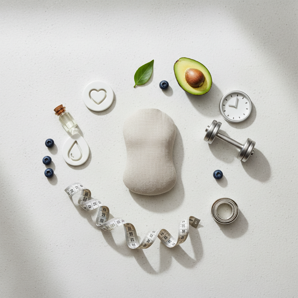 Kaip numesti pilvą namuose: esminės trenerio taisyklės