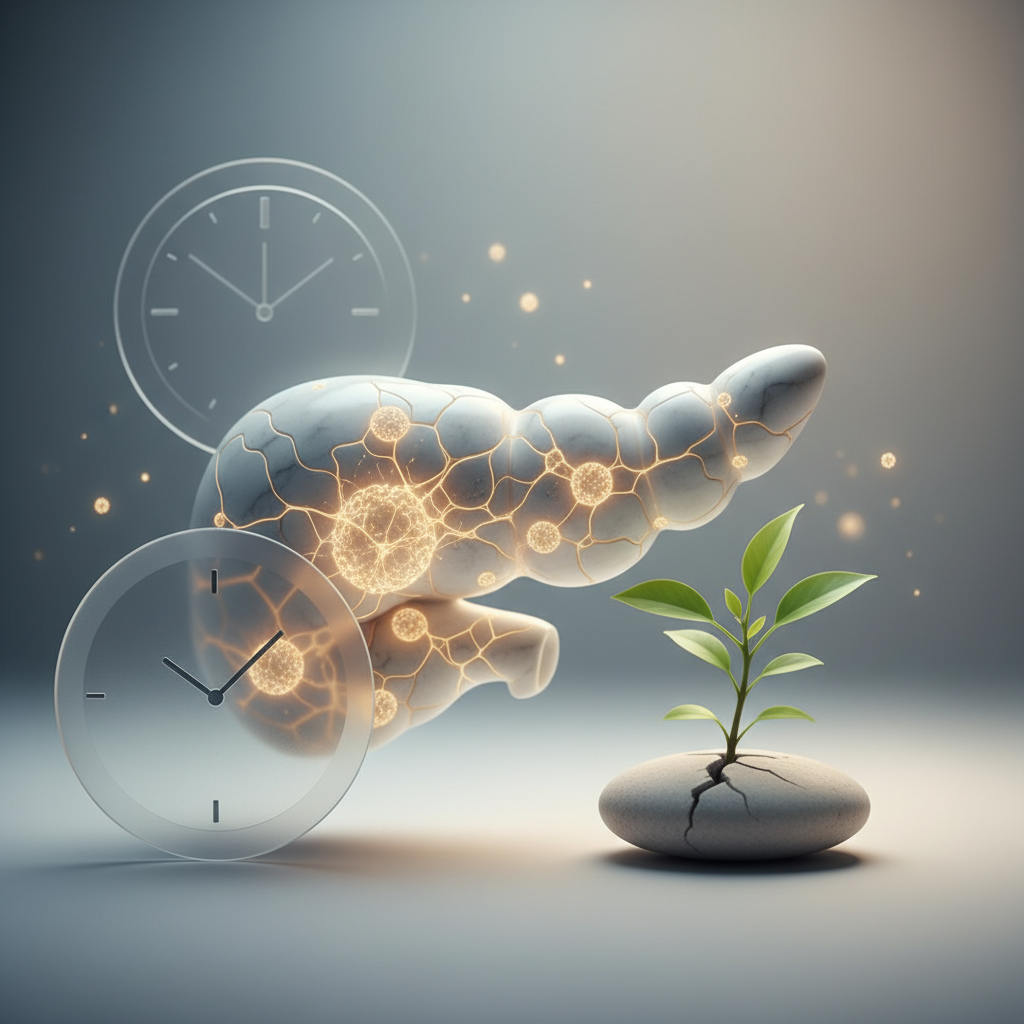 Kasos vėžys: ką svarbu žinoti apie prognozes ir gydymą?