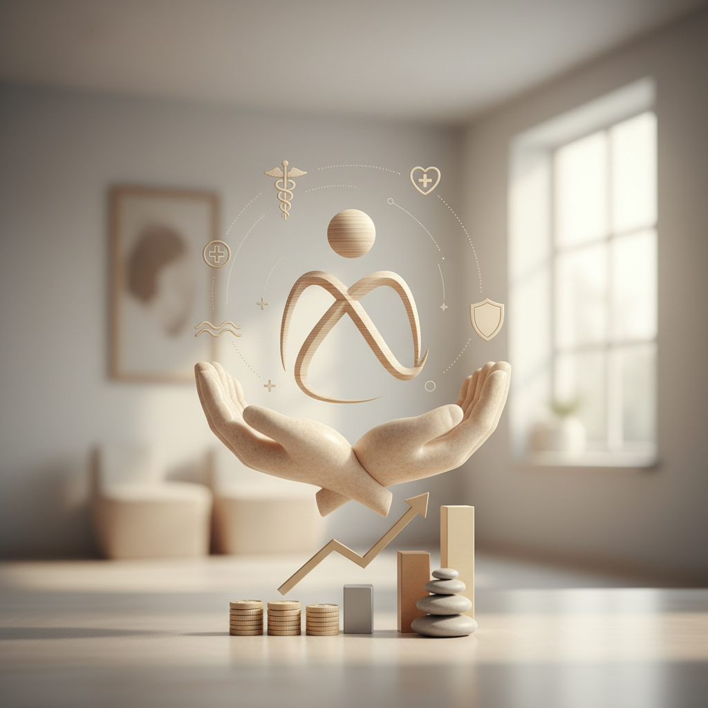 Kiek kainuoja senelių slauga? Sumos verčia griebtis už galvų