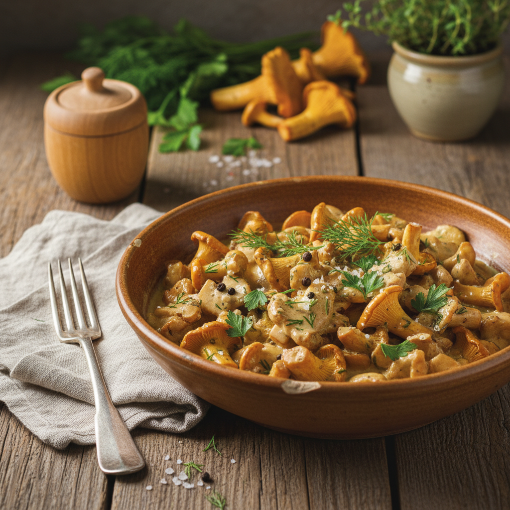 Kiek laiko virti voveraites prieš kepimą ar šaldymą?