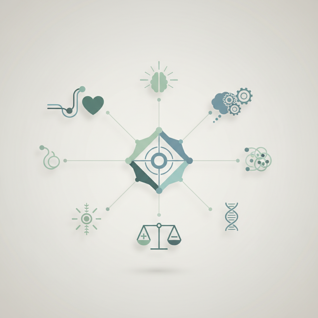 Ligų sąrašas neįgalumui: ką svarbu žinoti kiekvienam