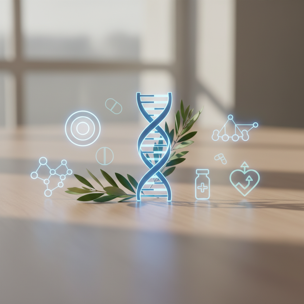 Limfomos išgyvenamumas: prognozės ir medicinos pažanga