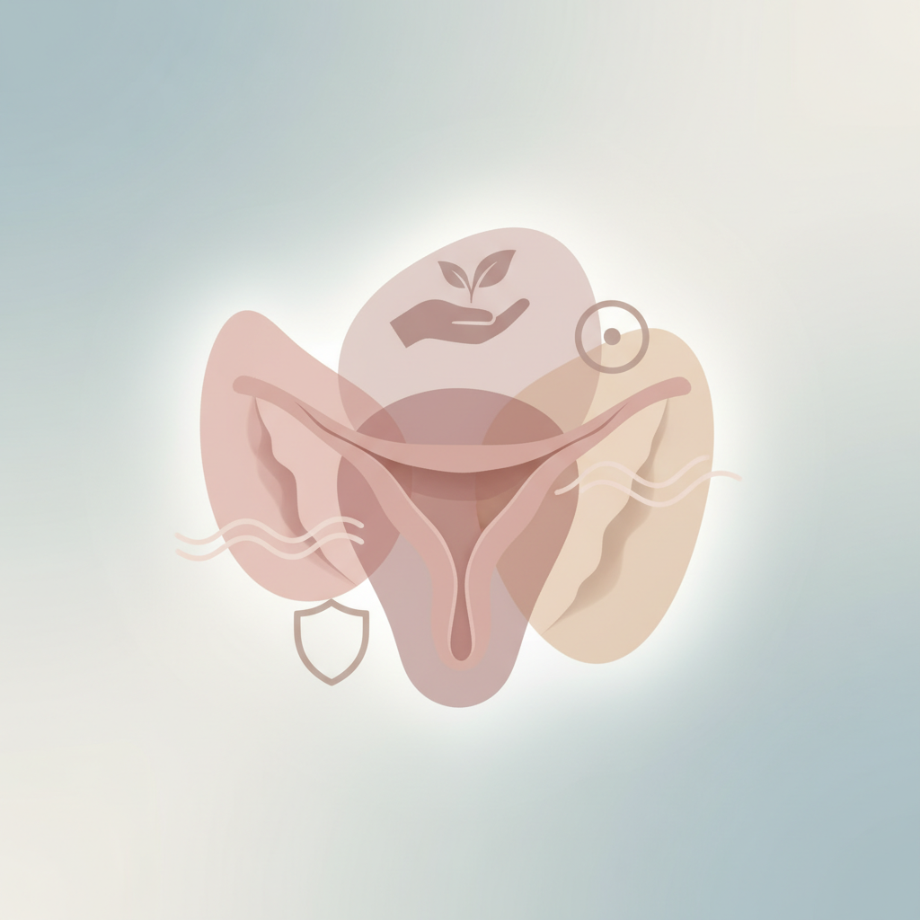 Lytinių lūpų formos: gydytoja paaiškino, kas yra normalu